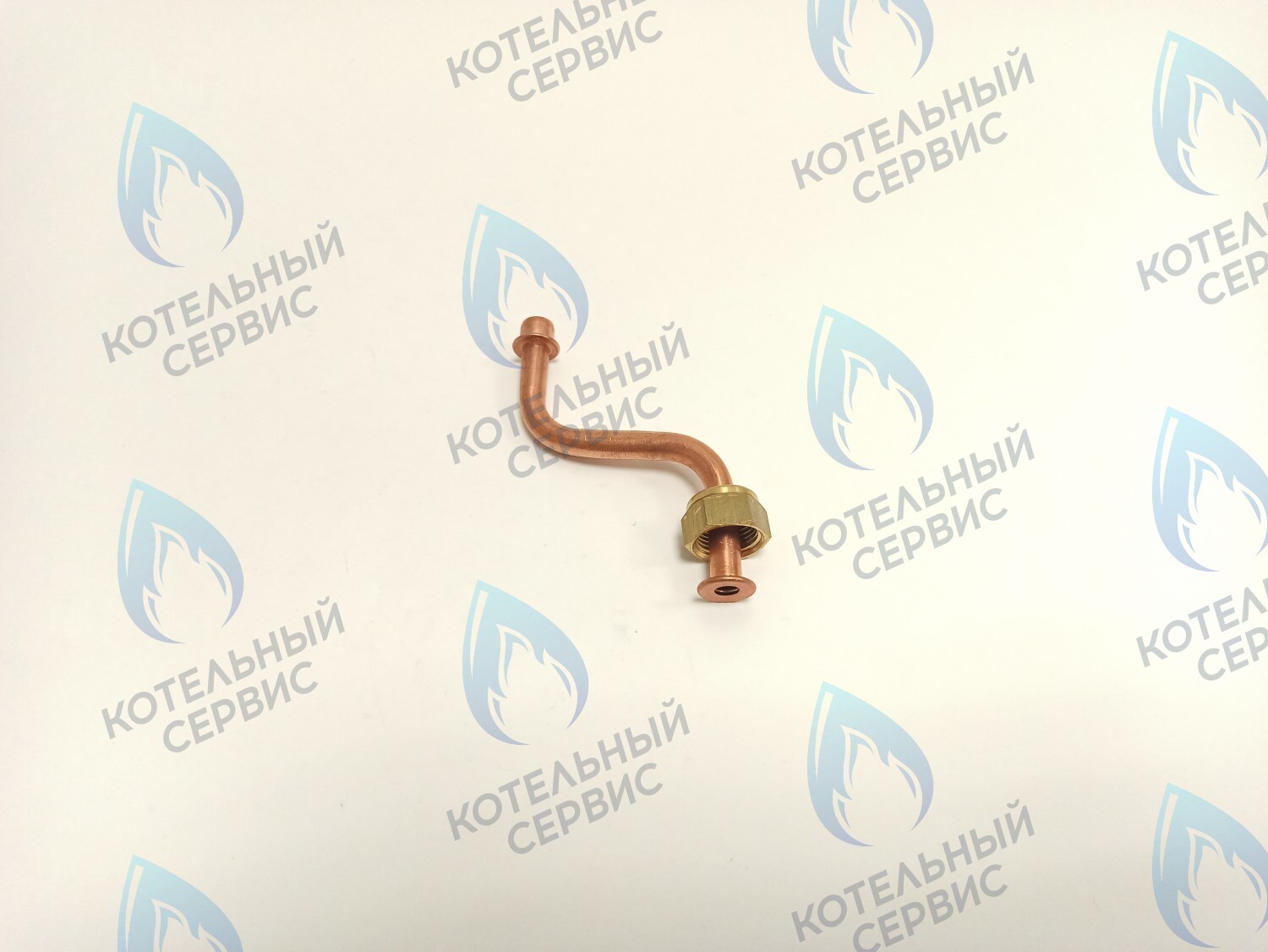 BI1592 112 Трубка подключения расширительного бака (BI1592 112) ELECTROLUX в Самаре