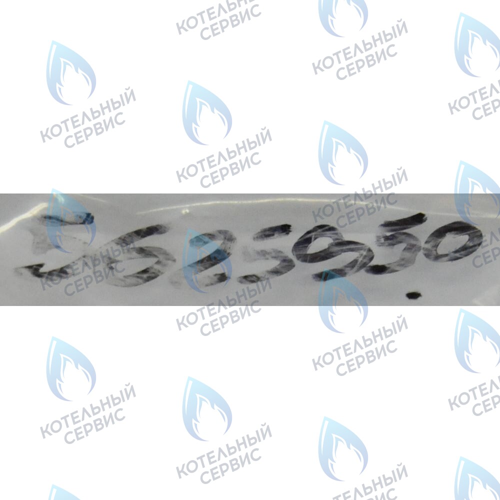 5625950 подсоединения контура отопления BAXI в Самаре