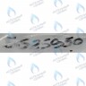 5625950 подсоединения контура отопления BAXI в Самаре