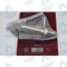 5625950 подсоединения контура отопления BAXI в Самаре