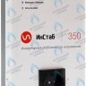 IS350 (230В) Стабилизатор однофазный Штиль ИнСтаб IS350 (230В) (350 ВА, инверторный) в Самаре