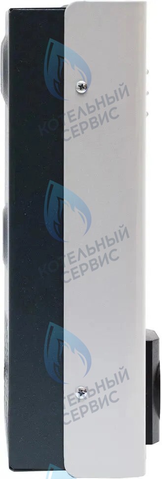 IS350 (230В) Стабилизатор однофазный Штиль ИнСтаб IS350 (230В) (350 ВА, инверторный) в Самаре