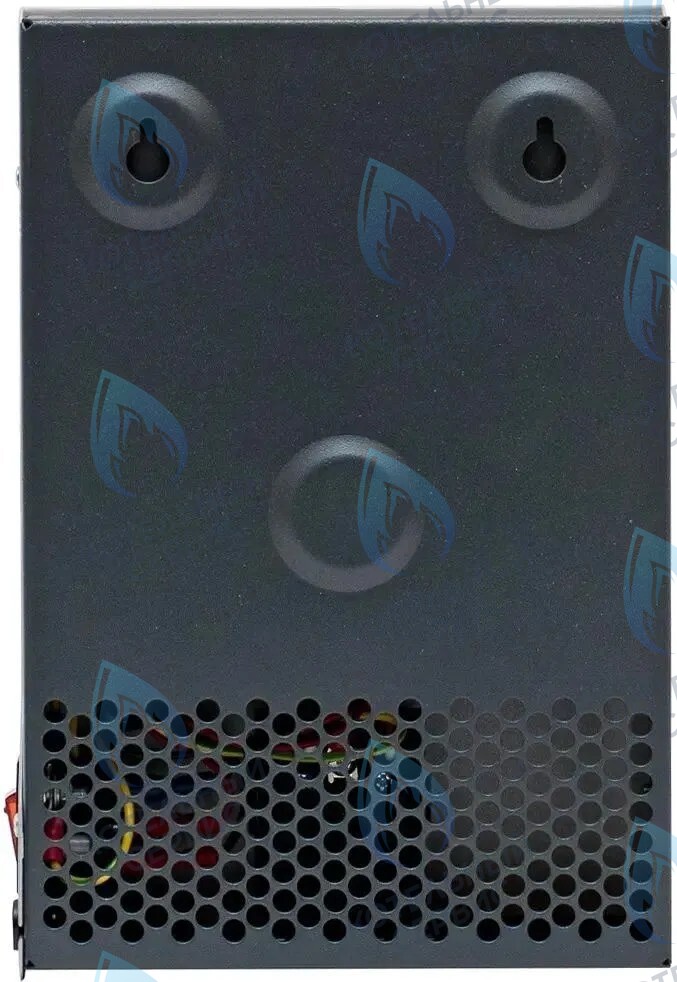 IS350 (230В) Стабилизатор однофазный Штиль ИнСтаб IS350 (230В) (350 ВА, инверторный) в Самаре