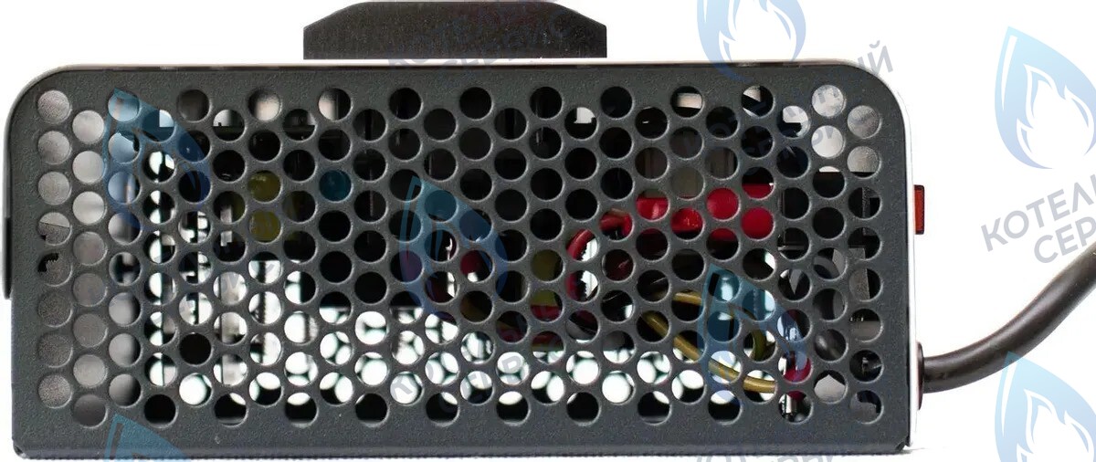 IS350 (230В) Стабилизатор однофазный Штиль ИнСтаб IS350 (230В) (350 ВА, инверторный) в Самаре