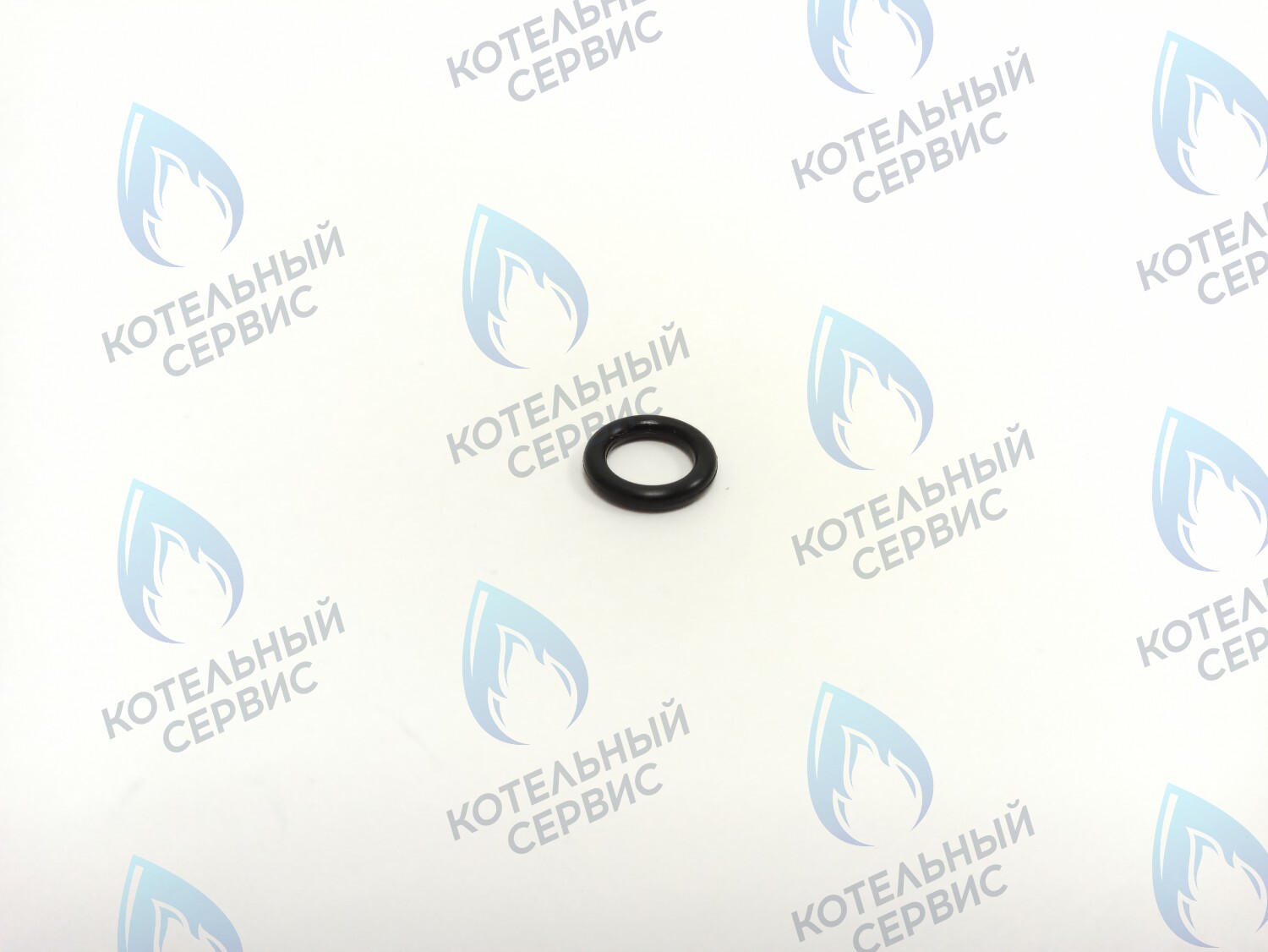 EC12030036 Уплотнение BASIC (NEW) (EC12030036) ELECTROLUX в Самаре