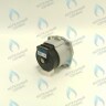 PH-W30CW50-WA82BX-RS1-Комп Двигатель насоса (без улитки, без терминала, 1 скорость) (12/5, 15/5) аналог WILO 82w INTBXL15/5-1 (30мм по часовой) BAXI MAIN-5 (710648600, 710820200) в Самаре