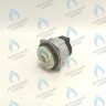 PH-W30CW50-WA82BX-RS1-Комп Двигатель насоса (без улитки, без терминала, 1 скорость) (12/5, 15/5) аналог WILO 82w INTBXL15/5-1 (30мм по часовой) BAXI MAIN-5 (710648600, 710820200) в Самаре