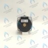 PH-W30CW50-WA82BX-RS1-Комп Двигатель насоса (без улитки, без терминала, 1 скорость) (12/5, 15/5) аналог WILO 82w INTBXL15/5-1 (30мм по часовой) BAXI MAIN-5 (710648600, 710820200) в Самаре