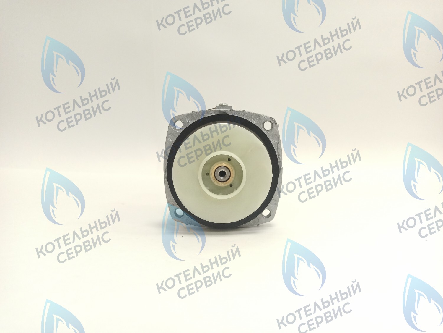 PH-W30CW50-WA82BX-RS1-Комп Двигатель насоса (без улитки, без терминала, 1 скорость) (12/5, 15/5) аналог WILO 82w INTBXL15/5-1 (30мм по часовой) BAXI MAIN-5 (710648600, 710820200) в Самаре