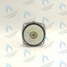 PH-W30CW50-WA82BX-RS1-Комп Двигатель насоса (без улитки, без терминала, 1 скорость) (12/5, 15/5) аналог WILO 82w INTBXL15/5-1 (30мм по часовой) BAXI MAIN-5 (710648600, 710820200) в Самаре