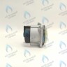 PH-W30CW50-WA82BX-RS1-Комп Двигатель насоса (без улитки, без терминала, 1 скорость) (12/5, 15/5) аналог WILO 82w INTBXL15/5-1 (30мм по часовой) BAXI MAIN-5 (710648600, 710820200) в Самаре