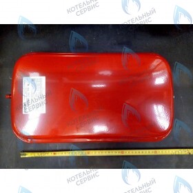 Бак расширительный 10л BAXI