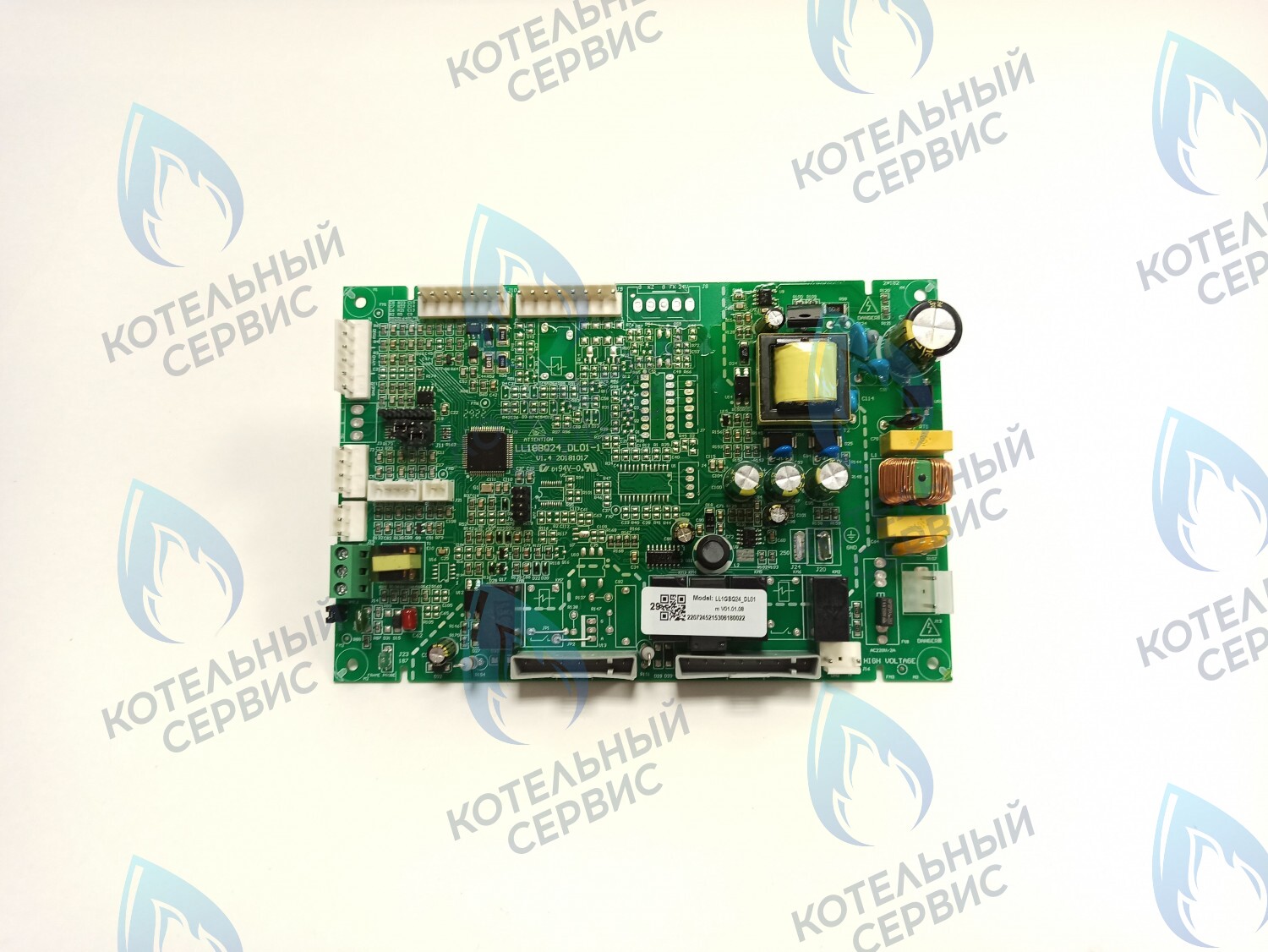 P0000075208 Плата управления BЕ, RE OASIS в Самаре