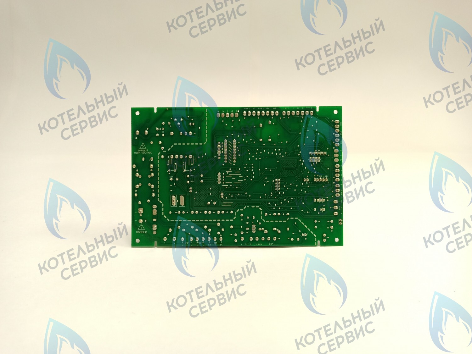 P0000075208 Плата управления BЕ, RE OASIS в Самаре