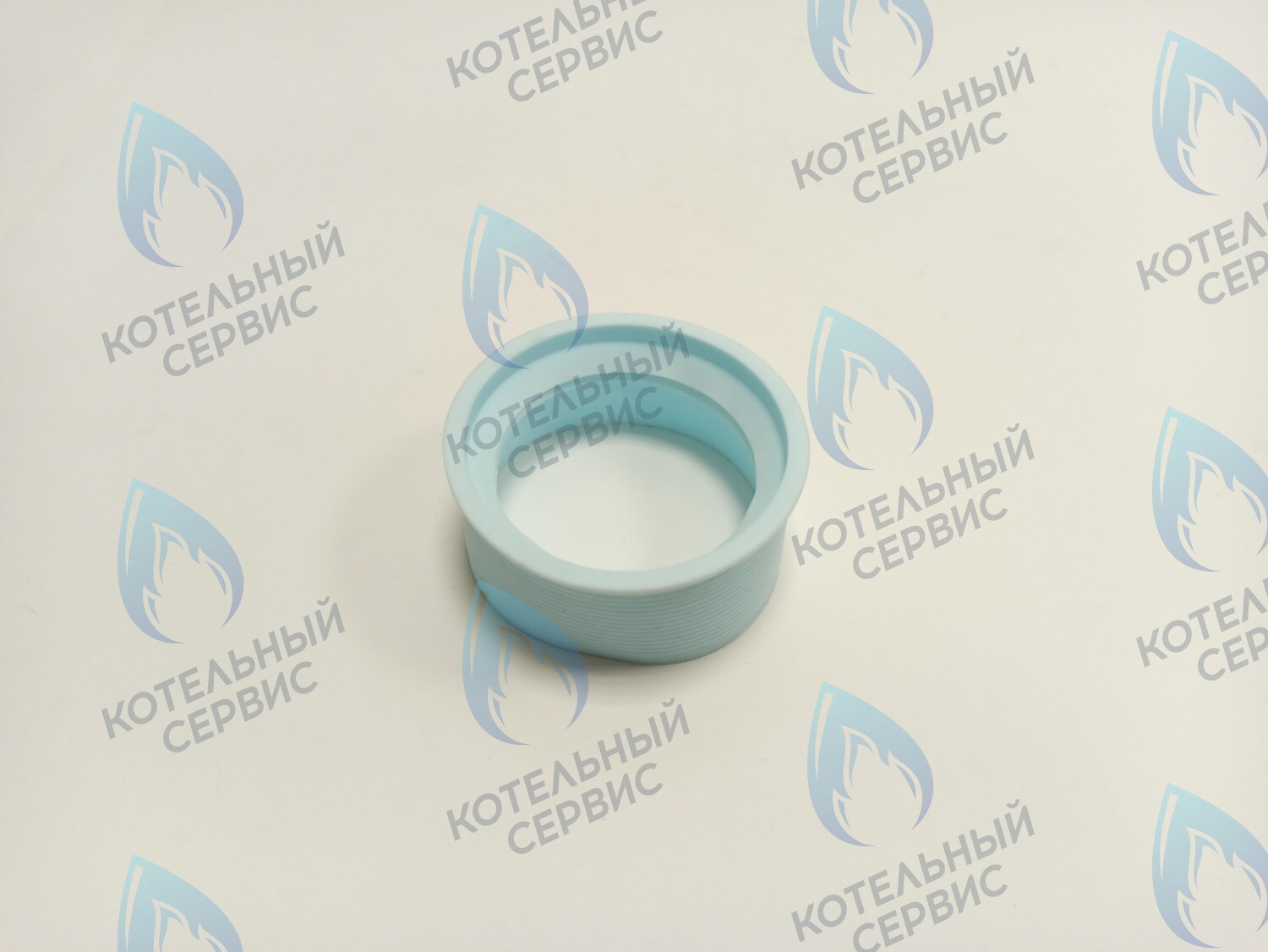 35102380 Манжета FERROLI в Самаре