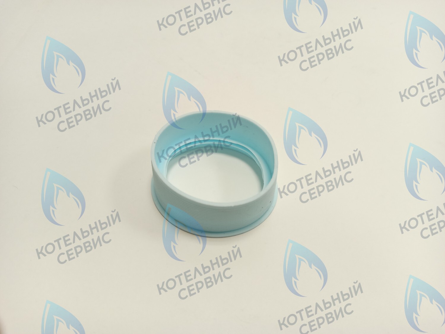 35102380 Манжета FERROLI в Самаре