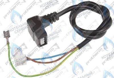 0020035097 Кабель - Z060 (насос) PROTHERM в Самаре