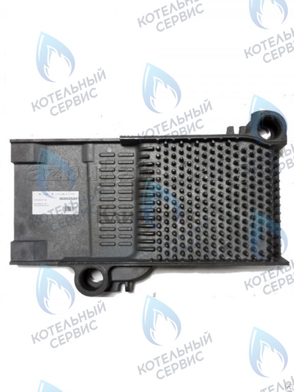 0020025263 Чугунный теплообменник-6секц. PROTHERM в Самаре