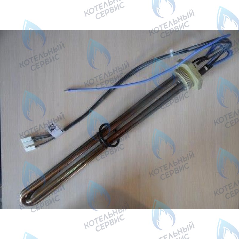 0020094647 Тэн 6кВт 9K13, 12K13, 18K13, 24K13 PROTHERM в Самаре