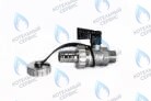 0020027543 Шаровый кран вып. 3/8" Protherm PLO KLO KLZ в Самаре