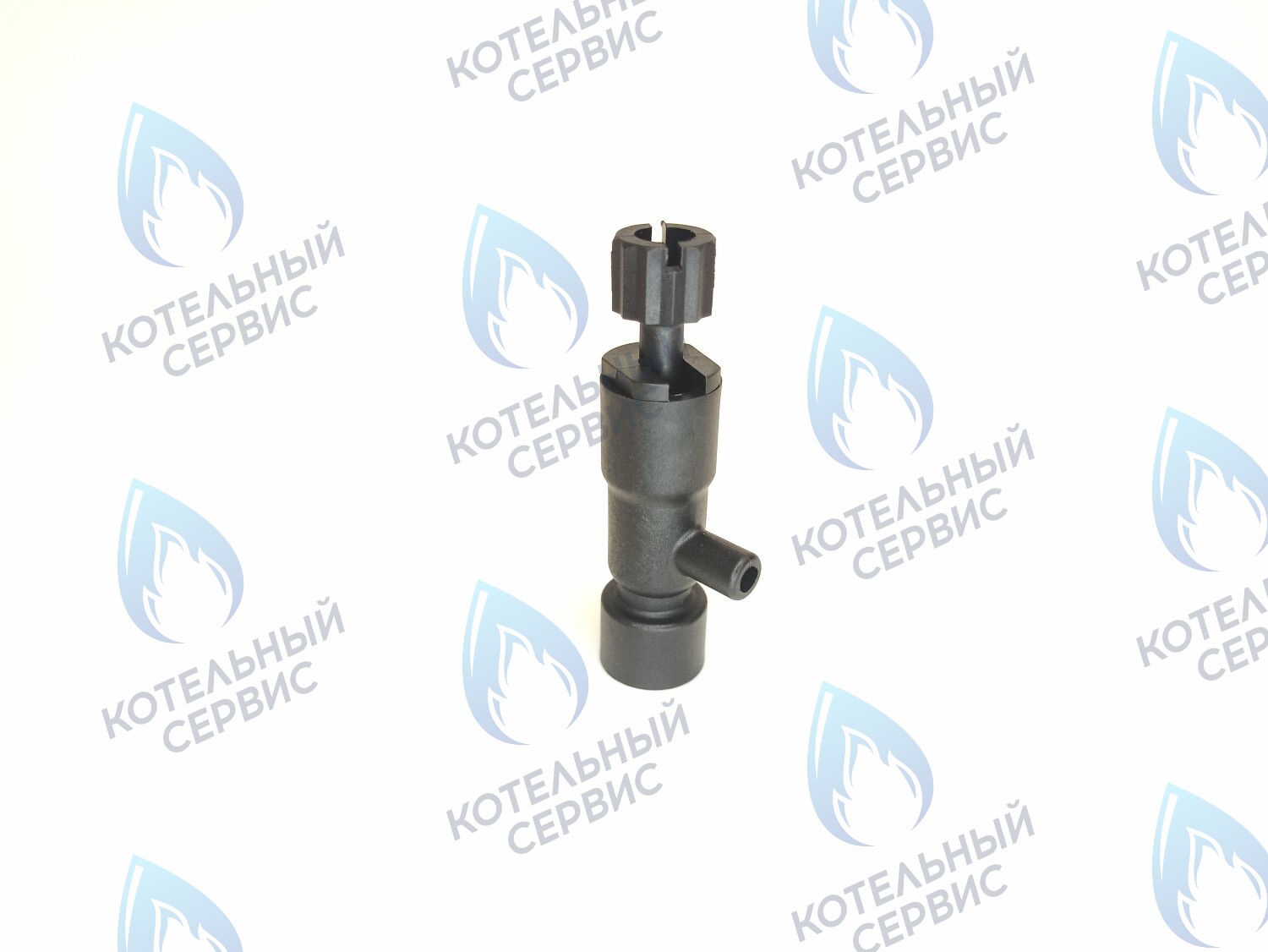 2050132 Клапан автоматического воздухоотводчика   CELTIC-DS PLATINUM (все модели)(2050132) в Самаре