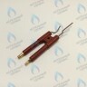 20010581A Электроды розжига и ионизации в сборе Navien GA 30-35K(N), GST 35-40K(N) (PH1603012A) в Самаре
