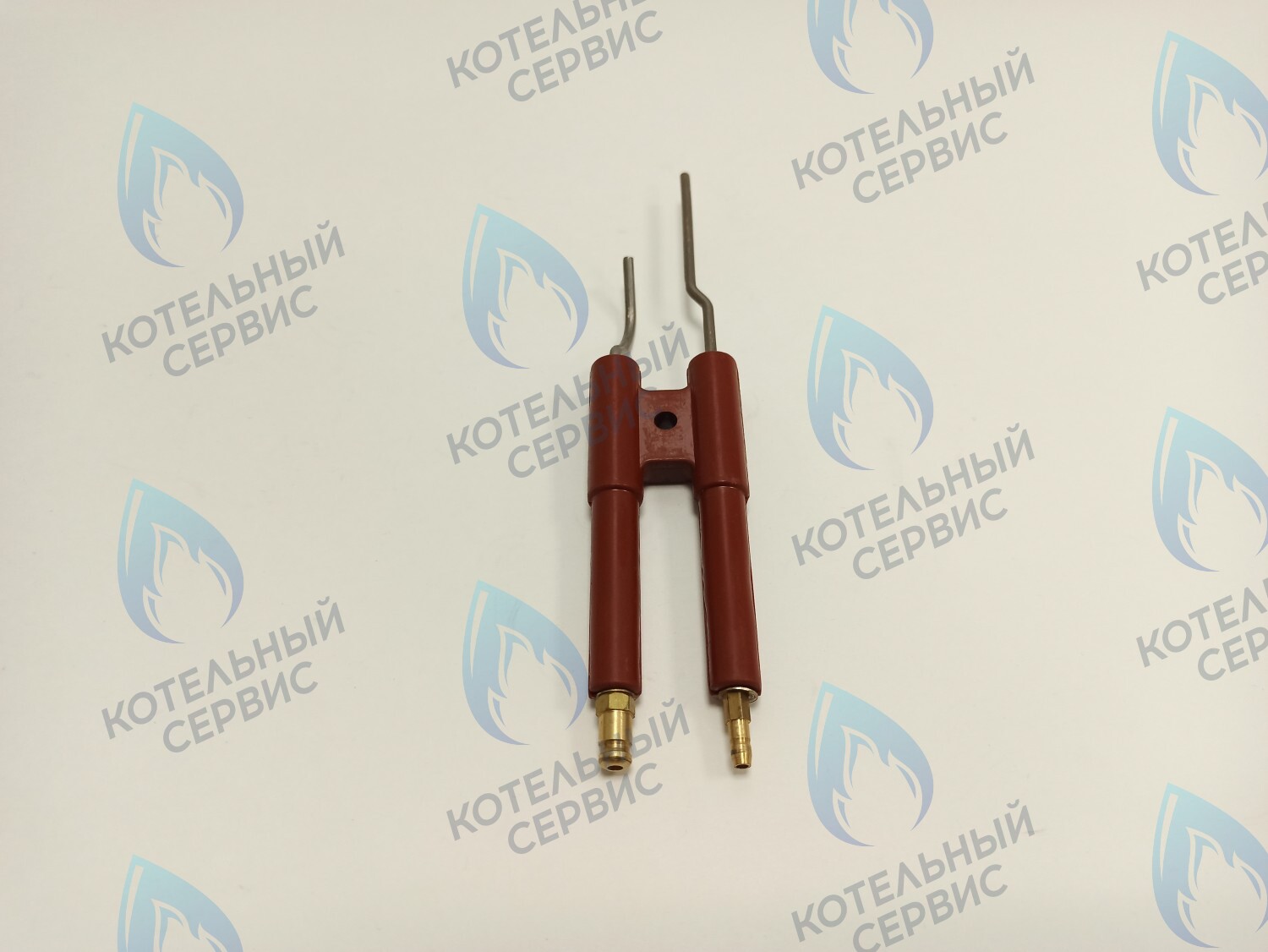 20010581A Электроды розжига и ионизации в сборе Navien GA 30-35K(N), GST 35-40K(N) (PH1603012A) в Самаре