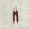 20010581A Электроды розжига и ионизации в сборе Navien GA 30-35K(N), GST 35-40K(N) (PH1603012A) в Самаре
