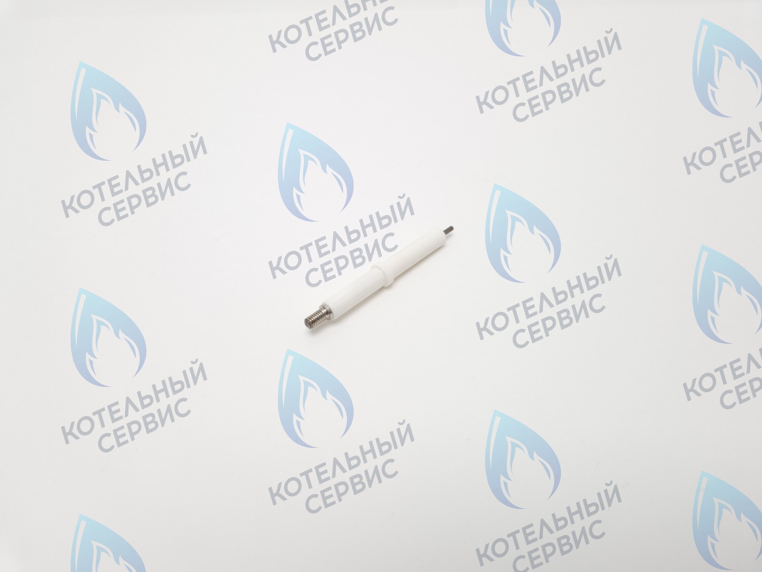 0020027506 Электрод розжига для PLO PROTHERM в Самаре