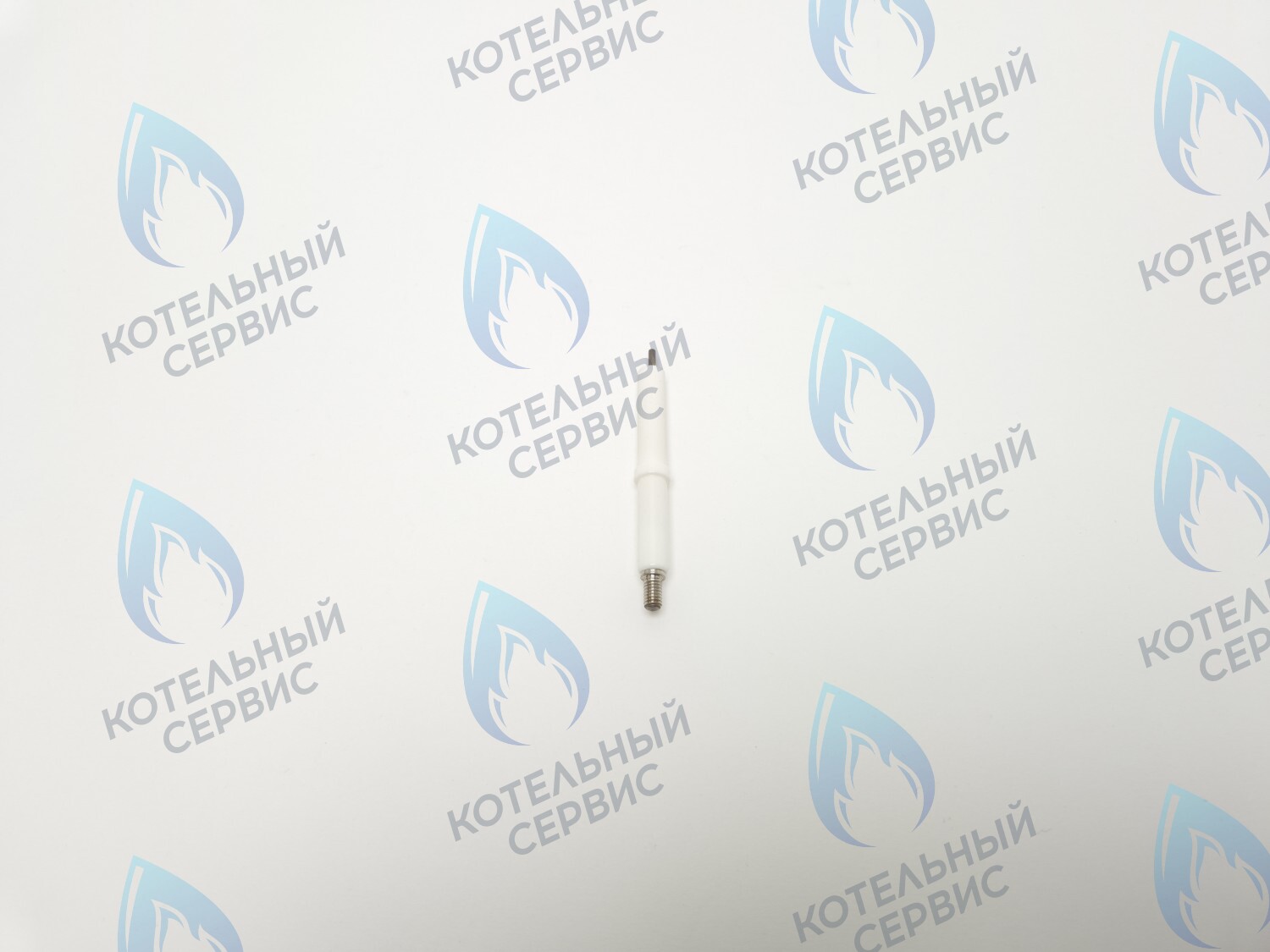 0020027506 Электрод розжига для PLO PROTHERM в Самаре