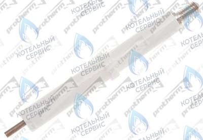 0020027506 Электрод розжига для PLO PROTHERM в Самаре