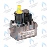 39812190 Газовый клапан Siemens VGU54S A1109 Ferroli Diva, Domina N (36800400) в Самаре
