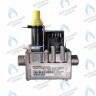 39812190 Газовый клапан Siemens VGU54S A1109 Ferroli Diva, Domina N (36800400) в Самаре