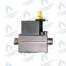 39812190 Газовый клапан Siemens VGU54S A1109 Ferroli Diva, Domina N (36800400) в Самаре