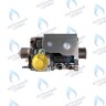 39812190 Газовый клапан Siemens VGU54S A1109 Ferroli Diva, Domina N (36800400) в Самаре
