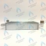 EM043-230 Теплообменник первичный (основной) (крепление - резьба) FERROLI FORTUNA PRO (398063900), KoreaStar Premium 10-24E (KS90263900) в Самаре