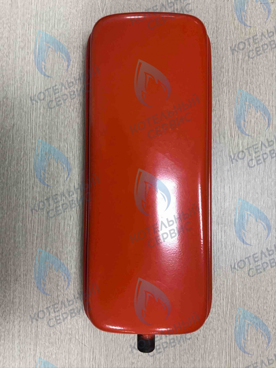 0020025268 Бак расширительный 6L PROTHERM в Самаре