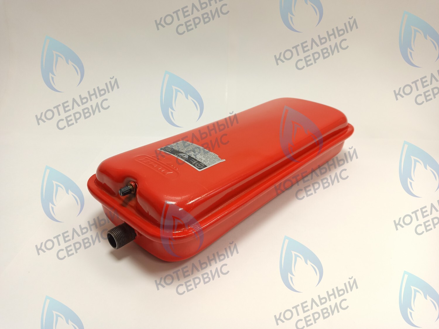 0020025268 Бак расширительный 6л PROTHERM в Самаре