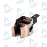 AC13040005 Датчик температуры  NTC накладной СО (без провода) Electrolux Basic X (все модели) (AC13040005) в Самаре