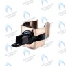 AC13040005 Датчик температуры  NTC накладной СО (без провода) Electrolux Basic X (все модели) (AC13040005) в Самаре