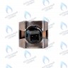 AC13040005 Датчик температуры  NTC накладной СО (без провода) Electrolux Basic X (все модели) (AC13040005) в Самаре