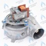 7858293 Вентилятор FIME 42W VIESSMANN VITOPEND A1JB, WH1D в Самаре