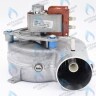 7858293 Вентилятор FIME 42W VIESSMANN VITOPEND A1JB, WH1D в Самаре