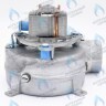 7858293 Вентилятор FIME 42W VIESSMANN VITOPEND A1JB, WH1D в Самаре