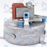 7858293 Вентилятор FIME 42W VIESSMANN VITOPEND A1JB, WH1D в Самаре