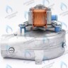 7858293 Вентилятор FIME 42W VIESSMANN VITOPEND A1JB, WH1D в Самаре