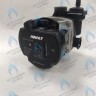 D41747 Насос 18/24кВт для частотных котлов STYLE DF ROC в Самаре