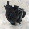 D41747 Насос 18/24кВт для частотных котлов STYLE DF ROC в Самаре