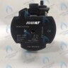 D41747 Насос 18/24кВт для частотных котлов STYLE DF ROC в Самаре
