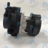 D41747 Насос 18/24кВт для частотных котлов STYLE DF ROC в Самаре